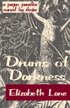 Drums of Darkness